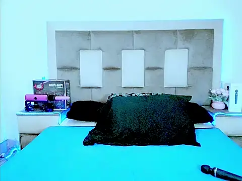 indiantopaz694u online show from January 13, 7:14 am