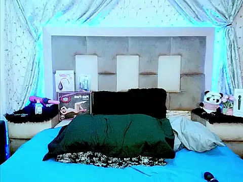 indiantopaz694u online show from November 26, 8:04 am