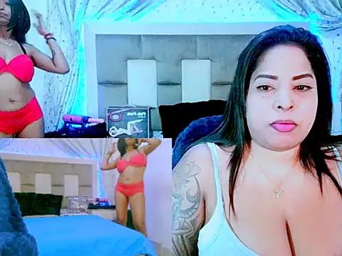 indiantopaz694u online show from November 23, 7:32 am