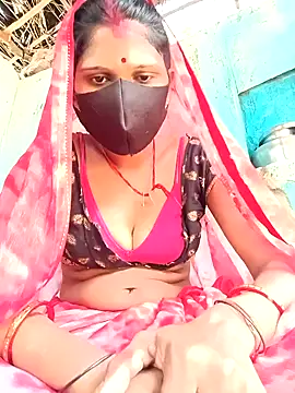 Snapshot of Chhavi_Chadha chatting on September 22, 9:52 am Chhavi Chadha online show from September 22, 9:52 am