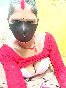 Snapshot of Chhavi_Chadha chatting on September 19, 7:29 am Chhavi Chadha online show from September 19, 7:29 am