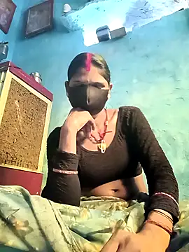Snapshot of Chhavi_Chadha chatting on October 2, 6:18 am Chhavi Chadha online show from October 2, 6:18 am