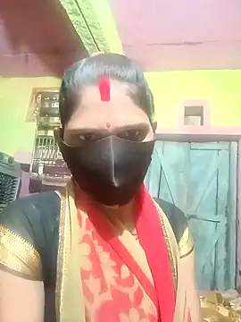 Snapshot of Chhavi_Chadha chatting on October 14, 2:52 pm Chhavi Chadha online show from October 14, 2:52 pm