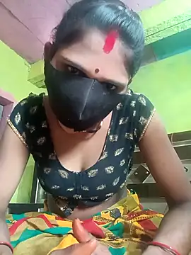 Snapshot of Chhavi_Chadha chatting on October 11, 9:03 am Chhavi Chadha online show from October 11, 9:03 am