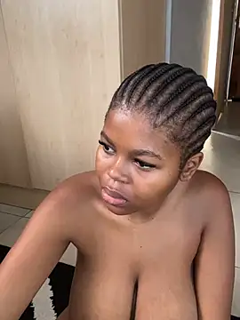  DollFace  online show from February 4, 6:38 am