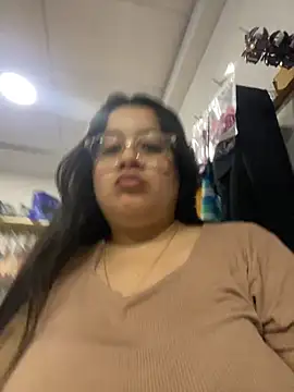 gordatetona 69 online show from September 19, 9:47 pm