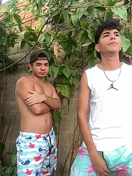 twinks 28 online show from May 2, 11:46 am