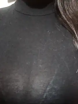 Sehrazat34 online show from January 18, 10:28 pm