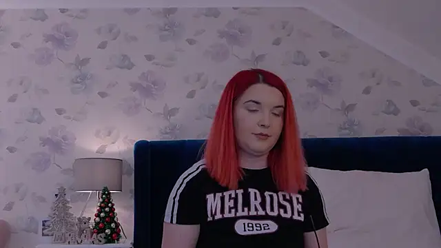 KailyKay online show from January 5, 7:17 pm