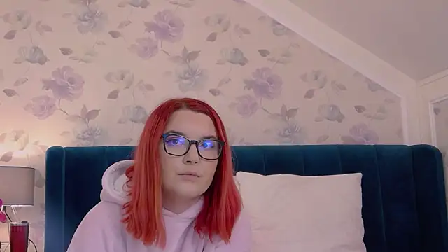 KailyKay online show from November 27, 7:06 pm