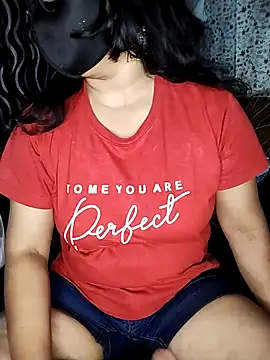 jeetu-1 online show from March 27, 5:46 pm