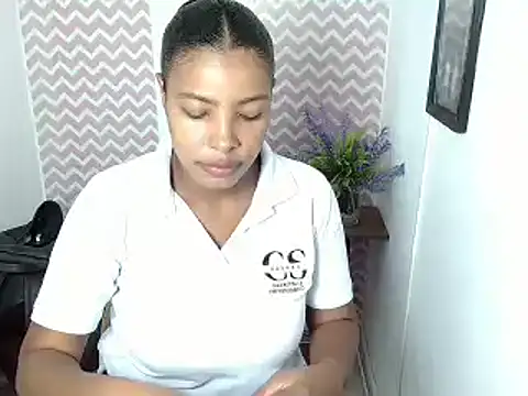 dayanacarson online show from July 23, 5:21 pm