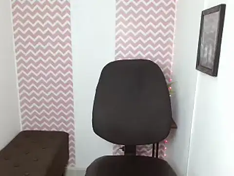 dayanacarson online show from January 19, 3:19 pm