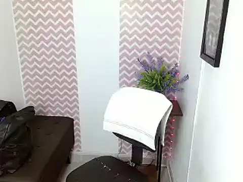 dayanacarson online show from July 6, 5:59 pm