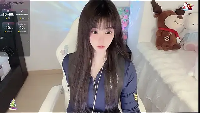 Milla-z online show from January 11, 11:59 am