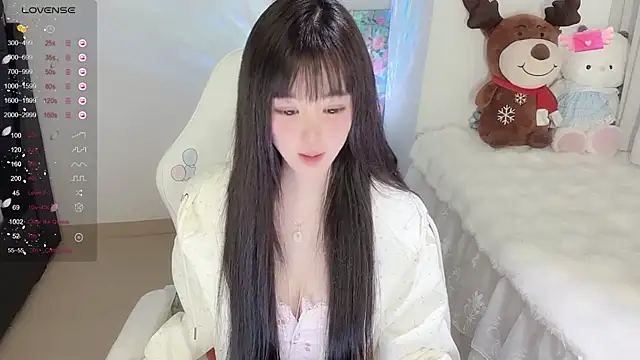 Milla-z online show from November 26, 11:55 am