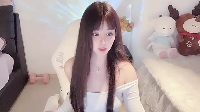 Milla-z online show from September 10, 1:44 pm