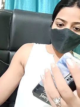 CRAZY  BITE online show from June 18, 6:35 pm