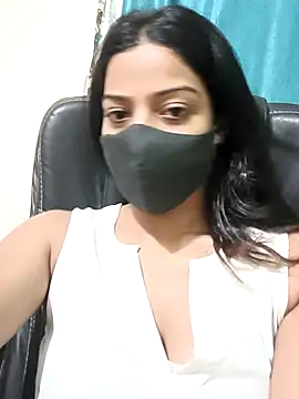 CRAZY  BITE online show from July 11, 8:53 pm