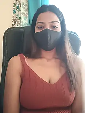 CRAZY  BITE online show from October 4, 11:16 am