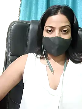 CRAZY  BITE online show from August 2, 10:13 pm