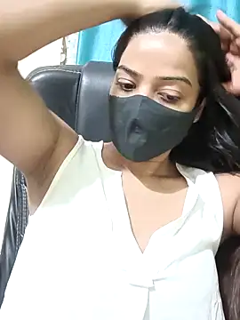CRAZY  BITE online show from April 29, 6:57 pm