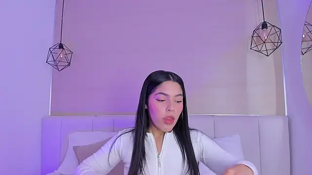 Haily b online show from June 14, 1:00 pm