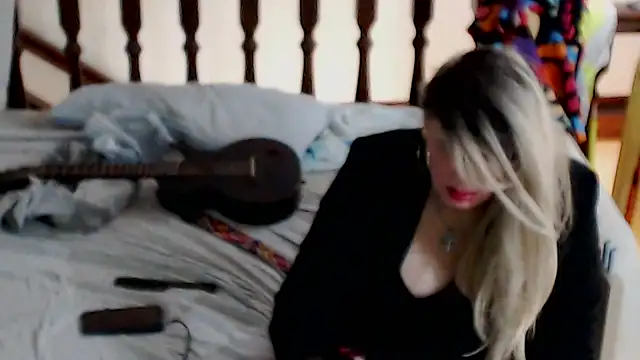 emmex671 online show from September 20, 6:45 am