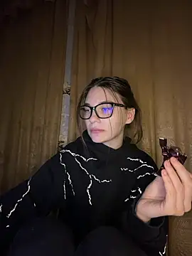 MrrKate online show from April 28, 12:52 am