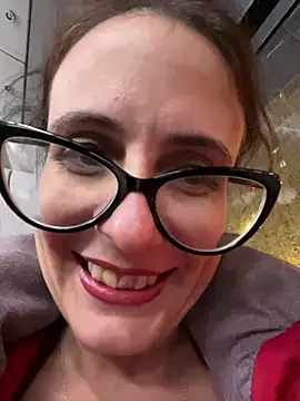 NataKitten online show from January 12, 3:28 pm