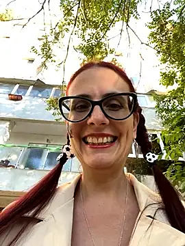 NataKitten online show from June 17, 3:30 am