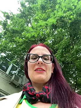 NataKitten online show from June 12, 3:25 am