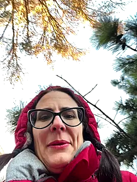 NataKitten online show from December 14, 6:19 am