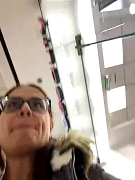 NataKitten online show from November 21, 12:07 pm