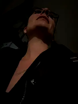 NataKitten online show from November 28, 3:15 pm