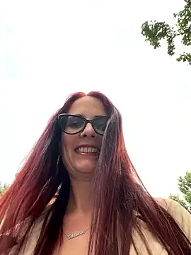 NataKitten online show from June 16, 3:29 am
