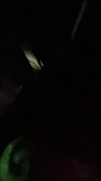 Ali3Martin online show from March 5, 2:29 am