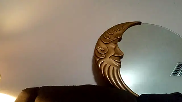 wetnwildforyou online show from October 26, 5:52 pm