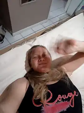 wetnwildforyou online show from December 3, 12:35 am