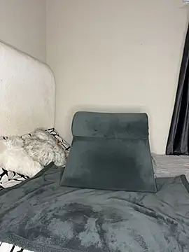 PrincessTamara online show from January 16, 9:33 pm