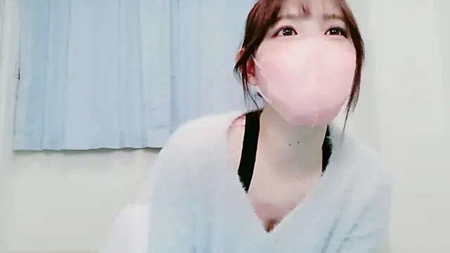 NANA 7 online show from February 15, 10:14 am