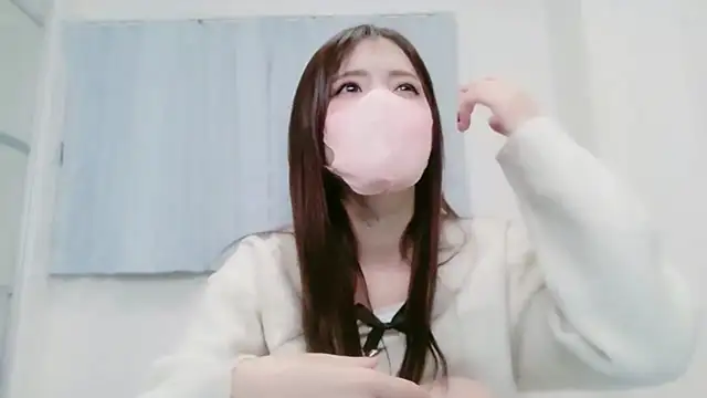 NANA 7 online show from December 14, 1:11 am