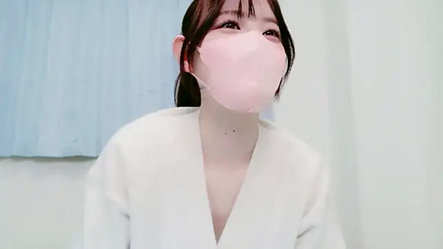 NANA 7 online show from February 3, 9:14 am