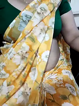 Buttabomma-telugu online show from January 7, 8:07 am