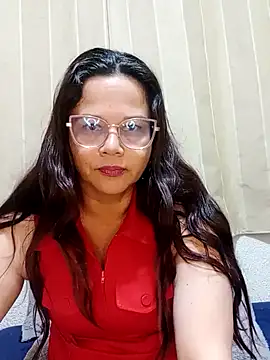 Novata online show from May 2, 5:33 am