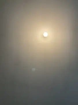 1Zoey101 online show from February 15, 8:57 am