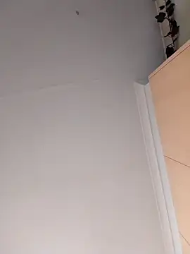 1Zoey101 online show from February 4, 7:11 am