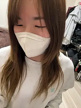 daiyo kai Gutara online show from October 3, 2:11 pm