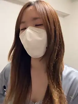 daiyo kai Gutara online show from November 10, 1:39 pm