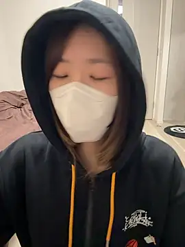 daiyo kai Gutara online show from October 27, 1:06 pm